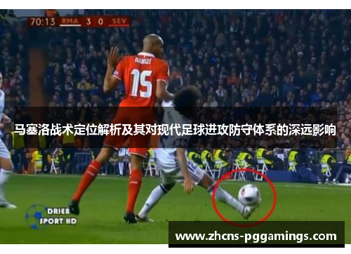 马塞洛战术定位解析及其对现代足球进攻防守体系的深远影响