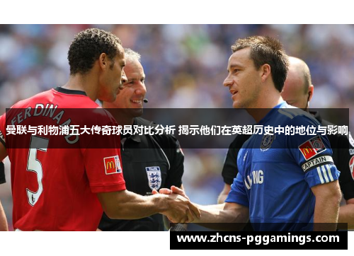 曼联与利物浦五大传奇球员对比分析 揭示他们在英超历史中的地位与影响